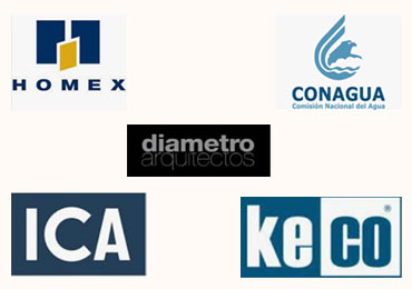 fabricacion-y-construcción de estructura-metalica para naves industrial automotriz